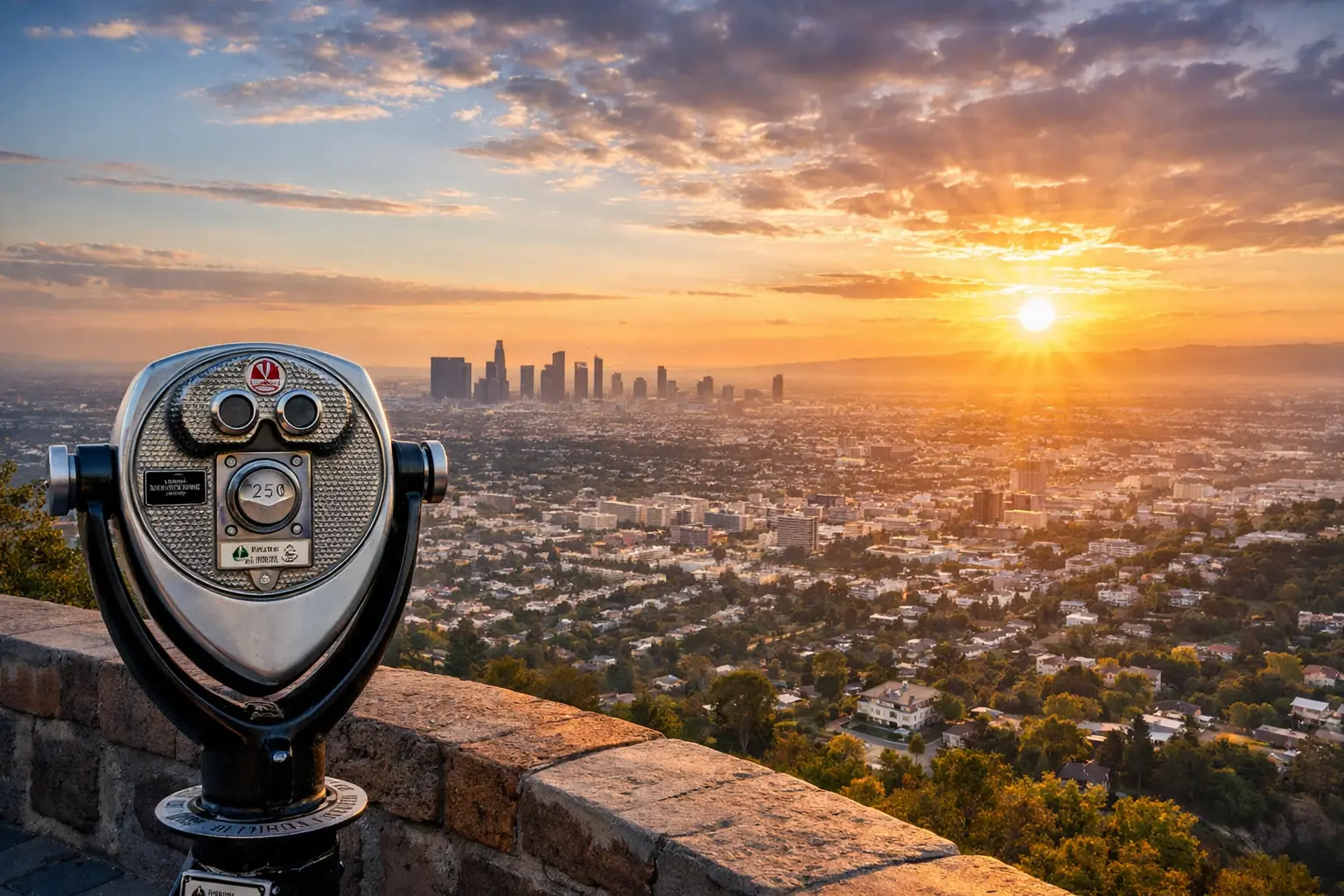 Cursor lança Composer2, supera concorrentes em custo e desempenho e avança rumo à independência na IA para programação