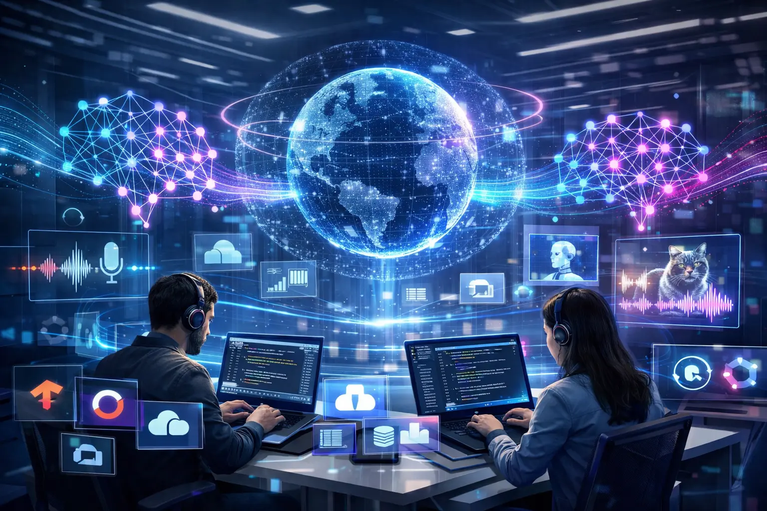 Xiaomi lança modelos MiMo-V2 e aposta em APIs gratuitas para conquistar desenvolvedores globais