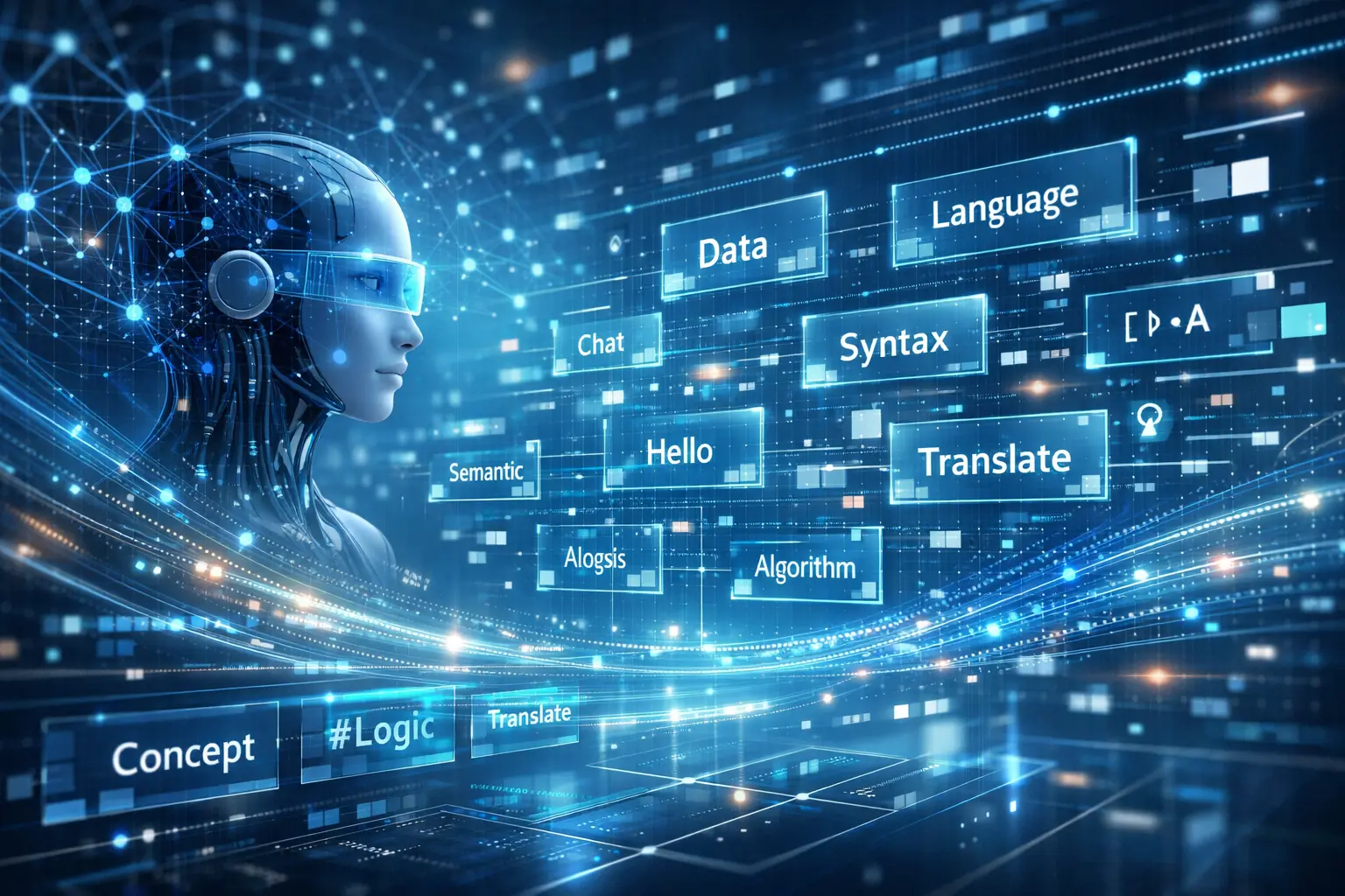 China oficializa “token” como unidade lexical e reforça padronização na indústria de IA