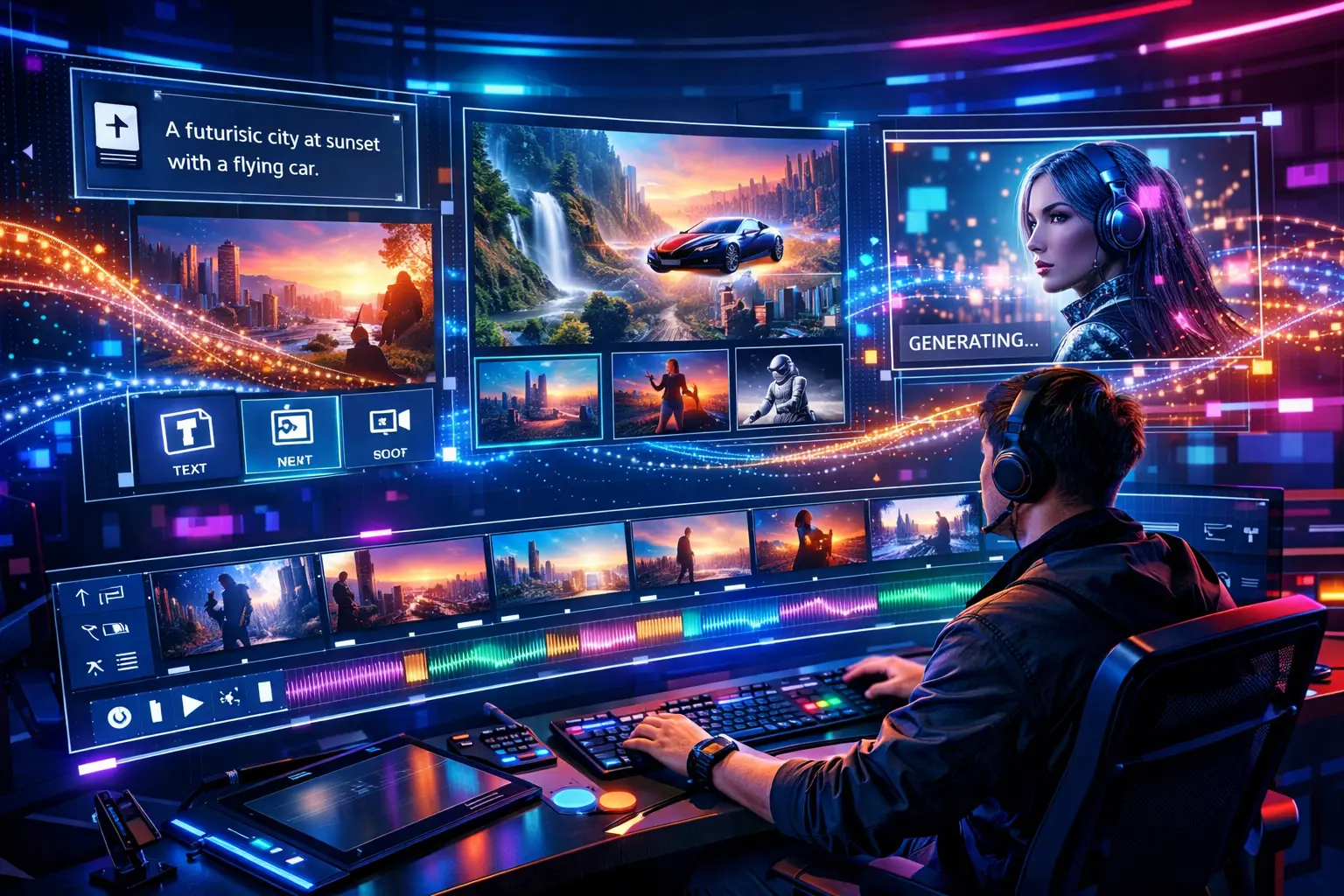 CapCut lança Seedance 2.0 e Seedream 5.0 Lite e eleva o nível da criação com IA