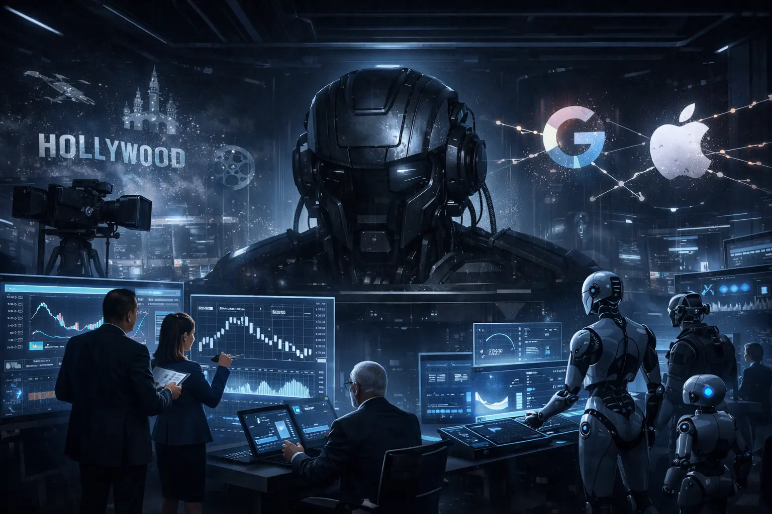 OpenAI encerra Sora e sinaliza guinada estratégica rumo ao GPT-5 e agentes de IA