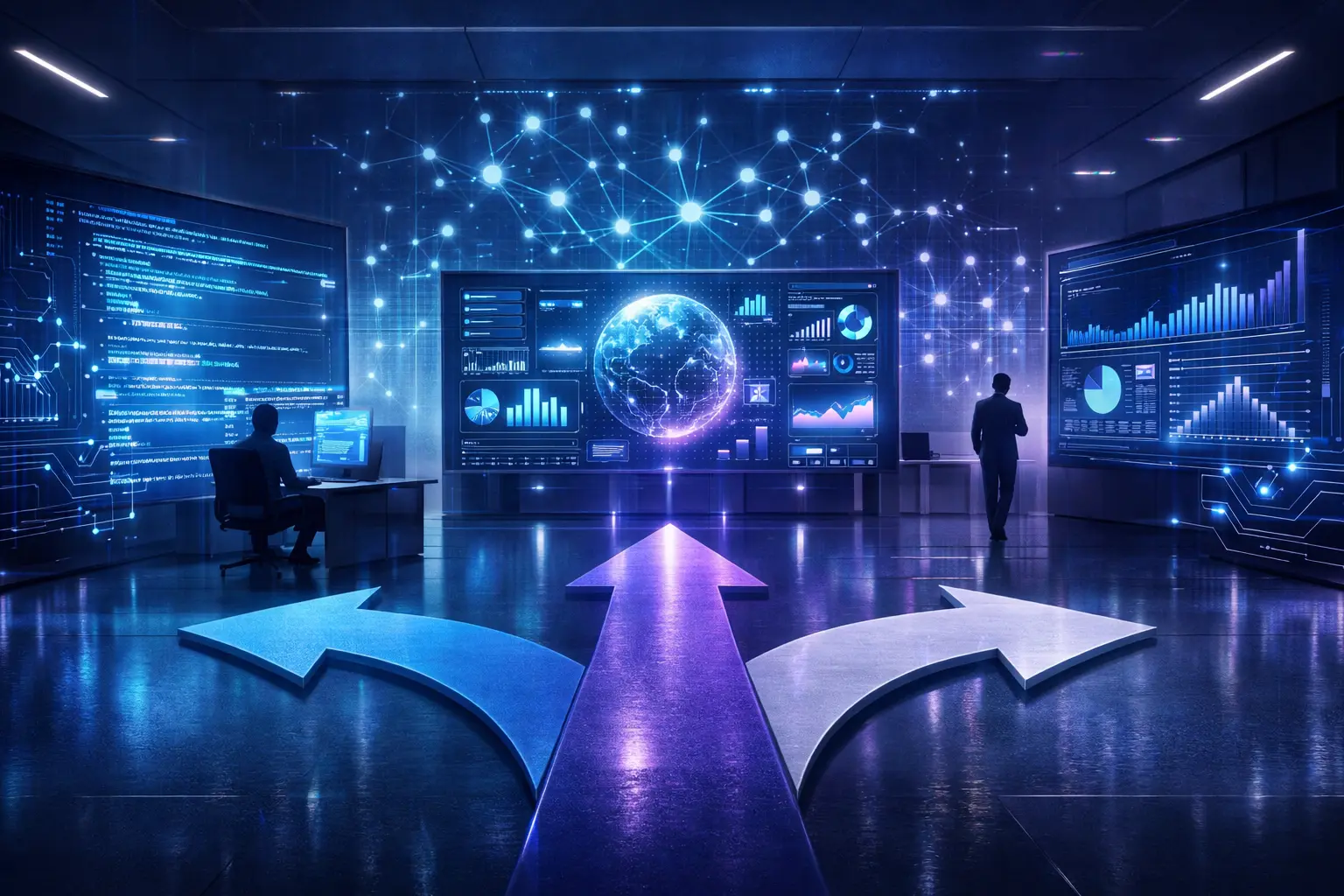 OpenAI suspende “modo erótico” e muda foco para soluções corporativas em reestruturação estratégica