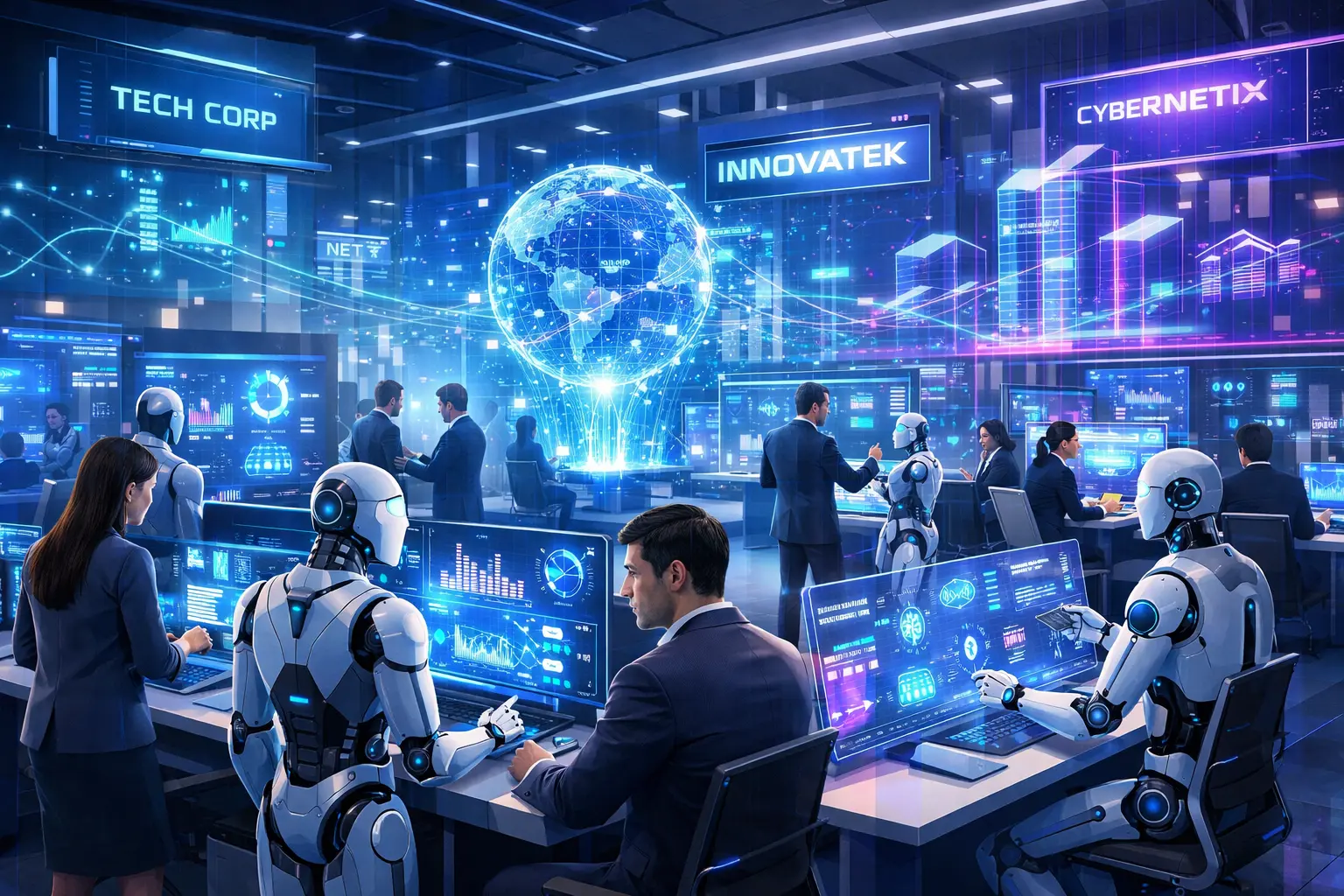 A explosão dos agentes de IA: do hype do OpenClaw ao início da era de lucro e transformação empresarial