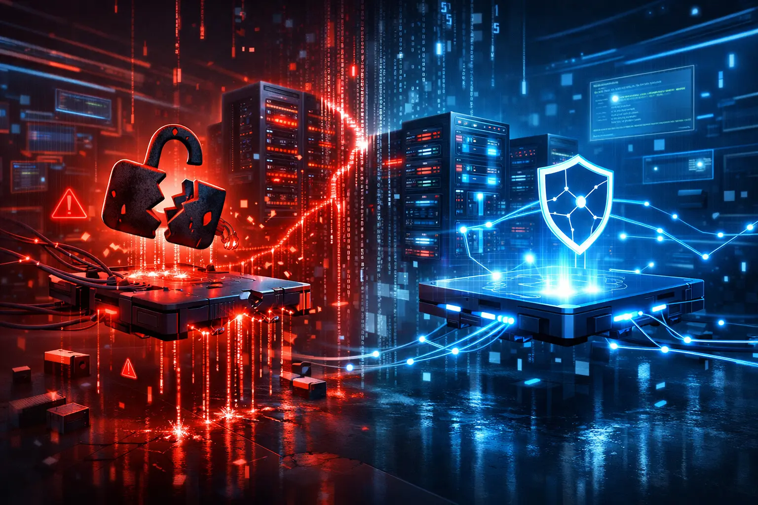 Crise de segurança abala IA: LiteLLM rompe com Delve após suspeitas de auditorias falsas e busca nova certificação