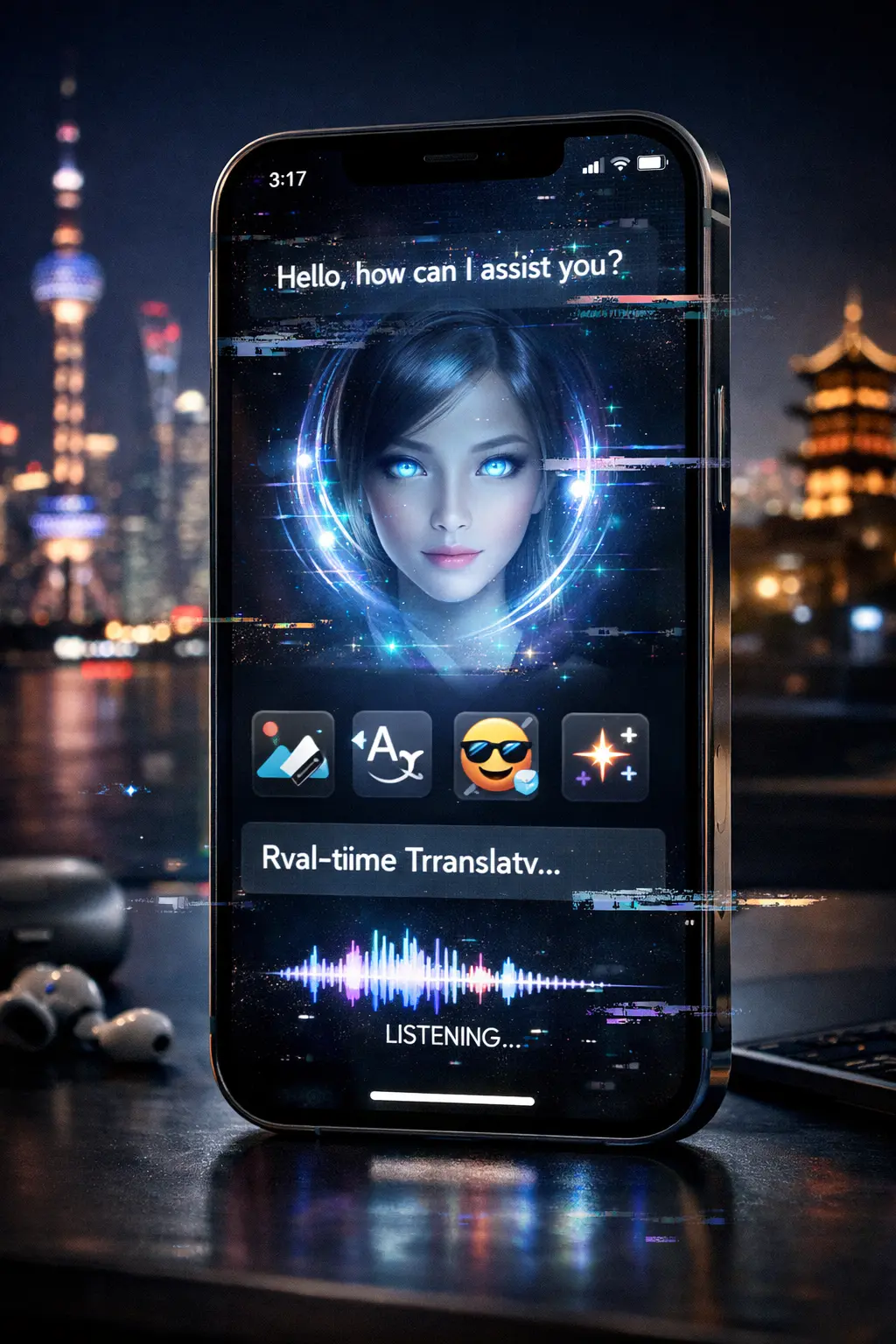 Lançamento acidental? Apple Intelligence surge antes da hora na China e é retirado após falhas e falta de aprovação