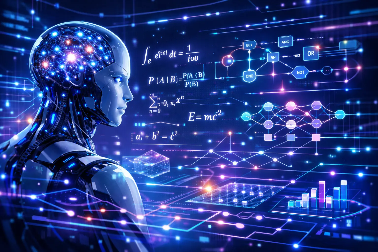 Alibaba apresenta FIPO: algoritmo que eleva o raciocínio da IA e desafia limites dos modelos atuais