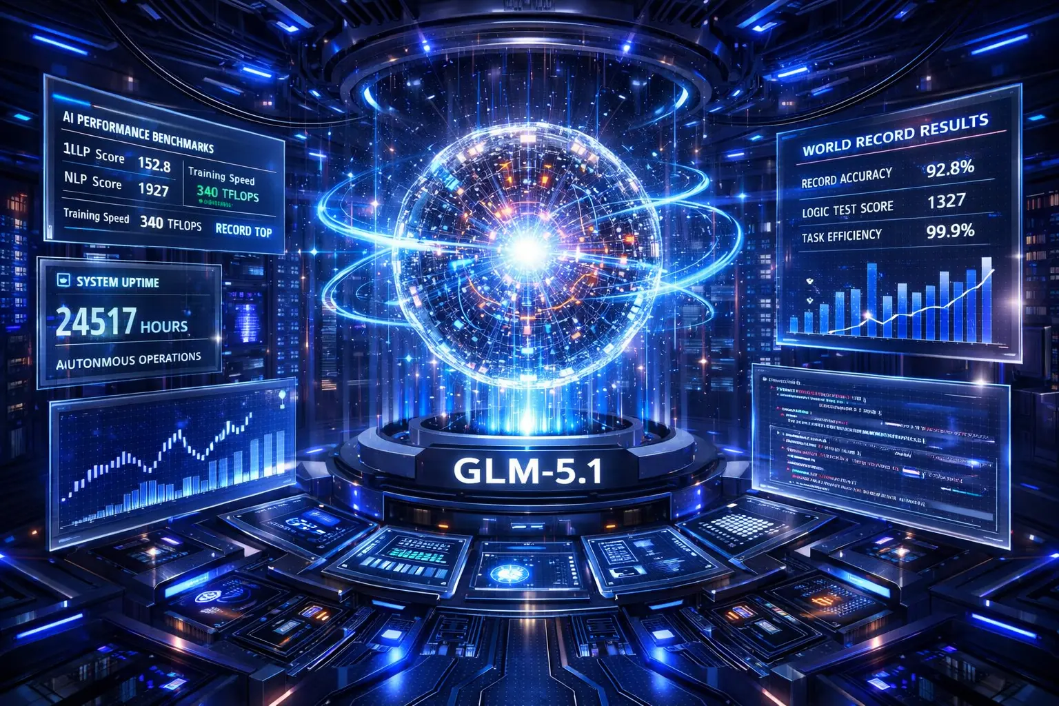 Ações chinesas de IA lideram disparada em Hong Kong e impulsionam forte alta do mercado tecnológico