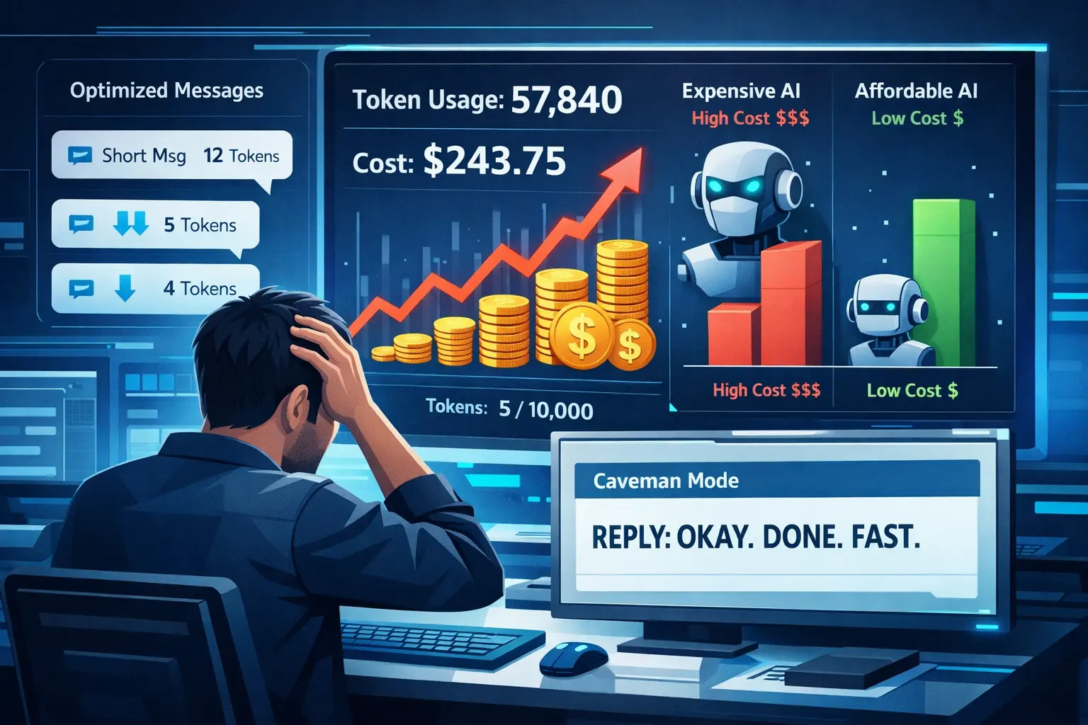 Claude Mythos chega com preço alto e força desenvolvedores a reinventar o uso de IA