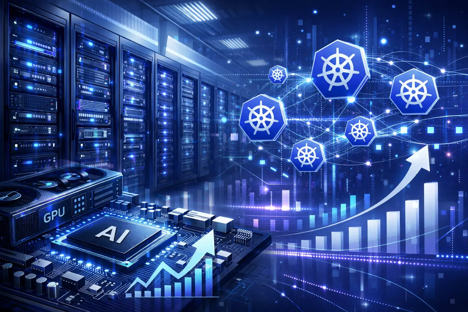 Tencent Cloud anuncia aumento de preços em serviços de IA e reflete pressão global por infraestrutura tecnológica