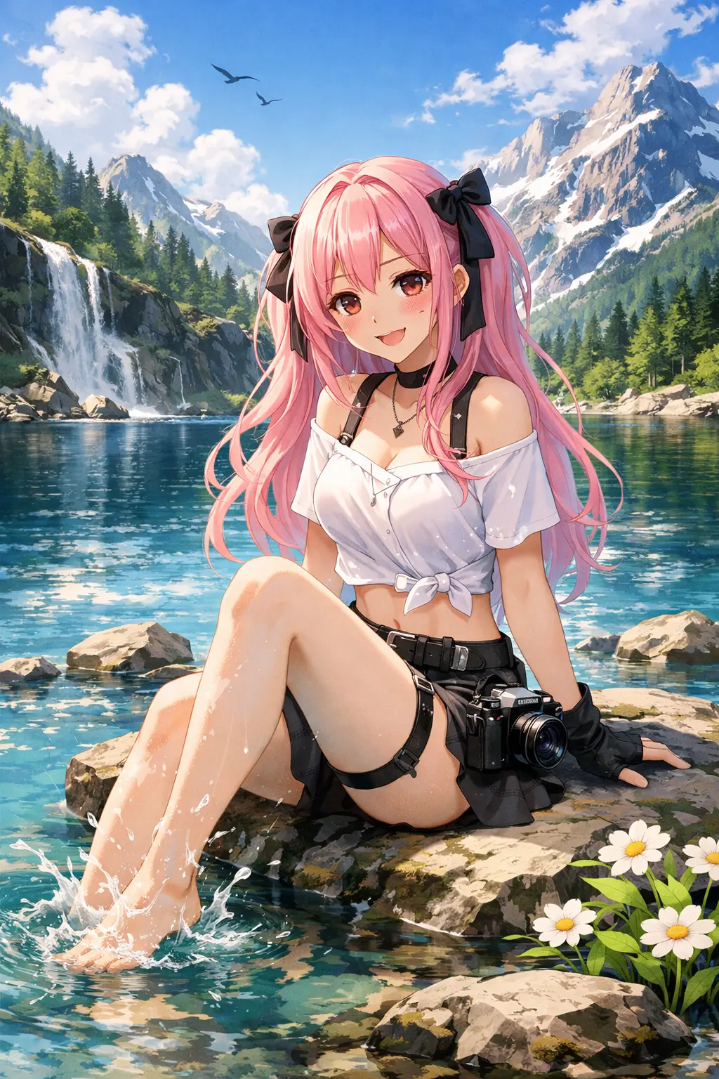 Vazamento do Código do Claude: Erro Humano Expõe Falha Crítica no Deploy de IA