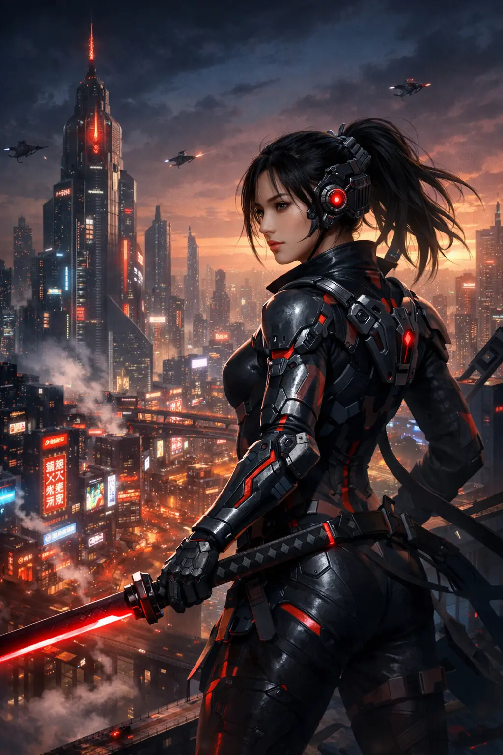 OpenAI e Gradient Labs lançam IA que transforma atendimento bancário em experiência personalizada para todos