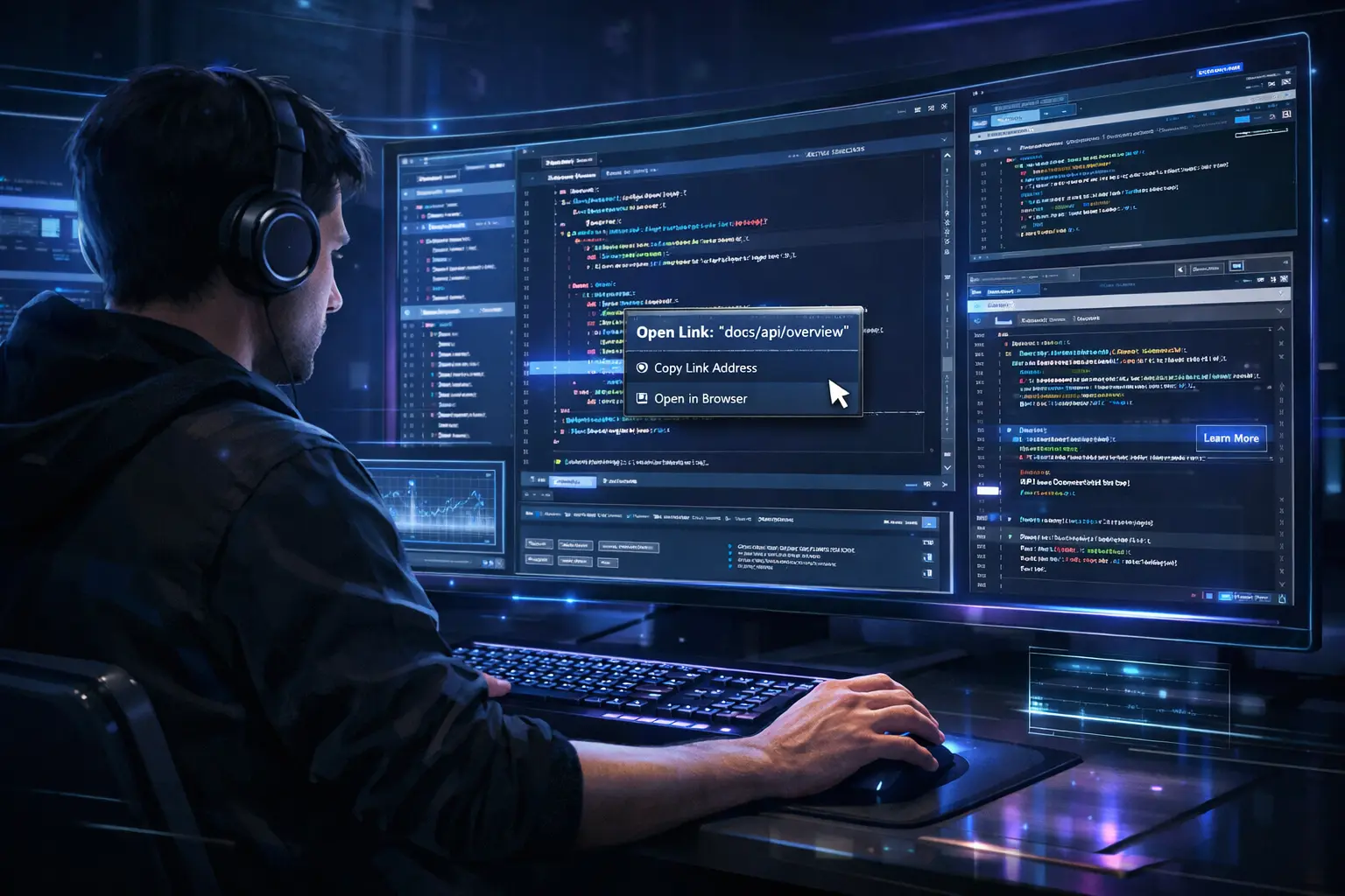 Claude Code lança modo NO_FLICKER e suporte a mouse, revolucionando a experiência no terminal