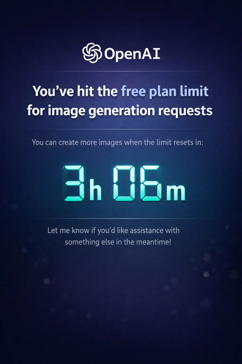 Óculos Qianwen AI revolucionam a comunicação com tradução simultânea e clonagem de voz em tempo real