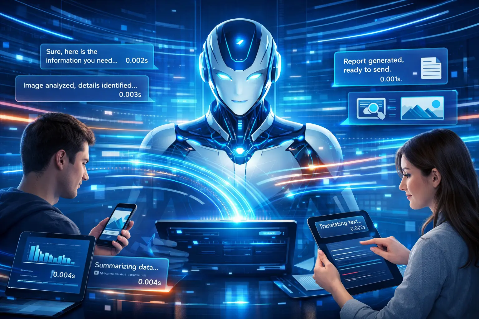 Stepfun lança Step 3.5 Flash: a nova geração de IA ultrarrápida e acessível que redefine o uso no dia a dia