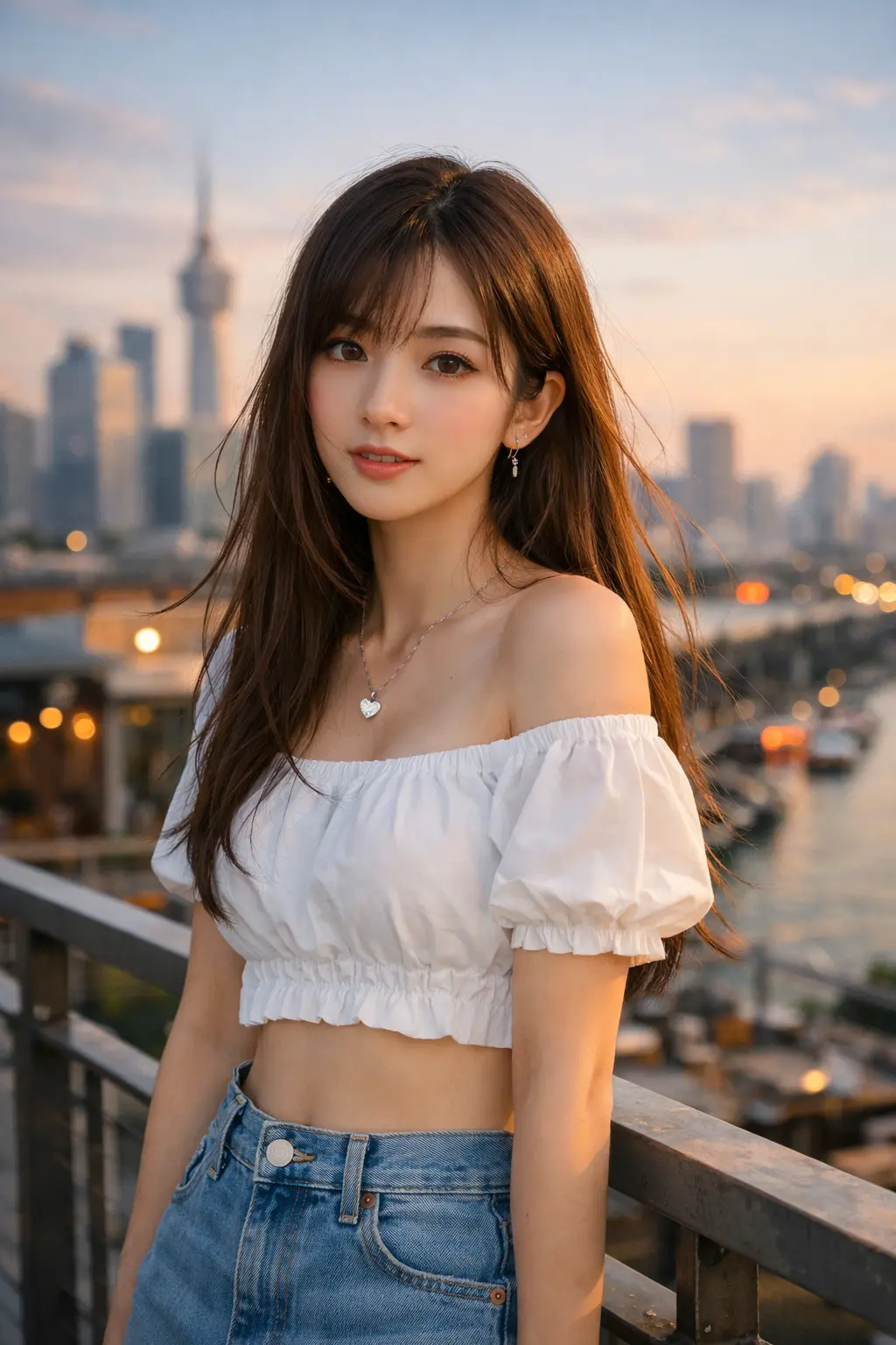 Maxkb4j 2.6.0 chega mais poderoso e seguro, consolidando-se como plataforma de agentes IA no ecossistema Java