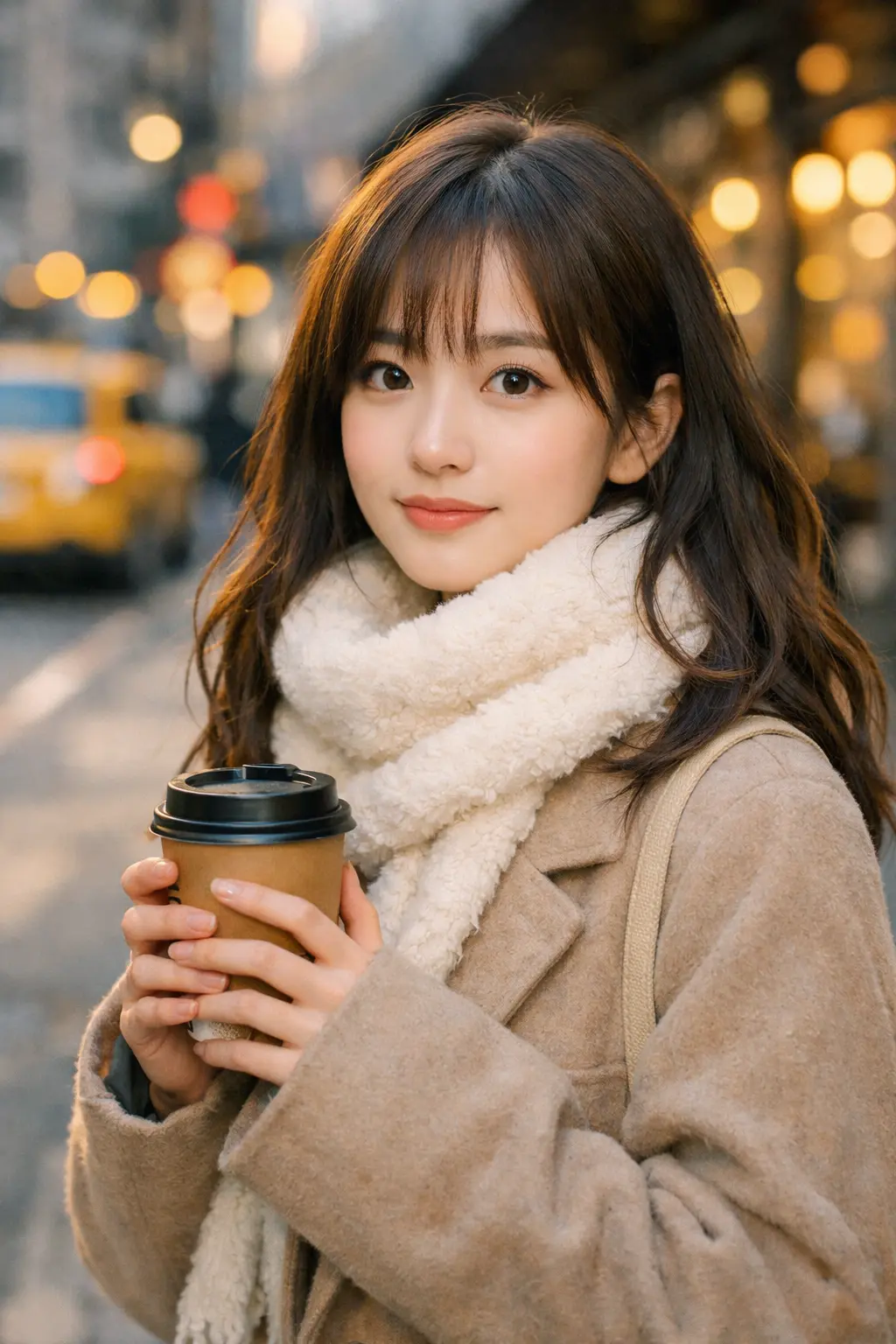 GLM-5V-Turbo: nova IA multimodal que enxerga interfaces e transforma imagens em código em segundos