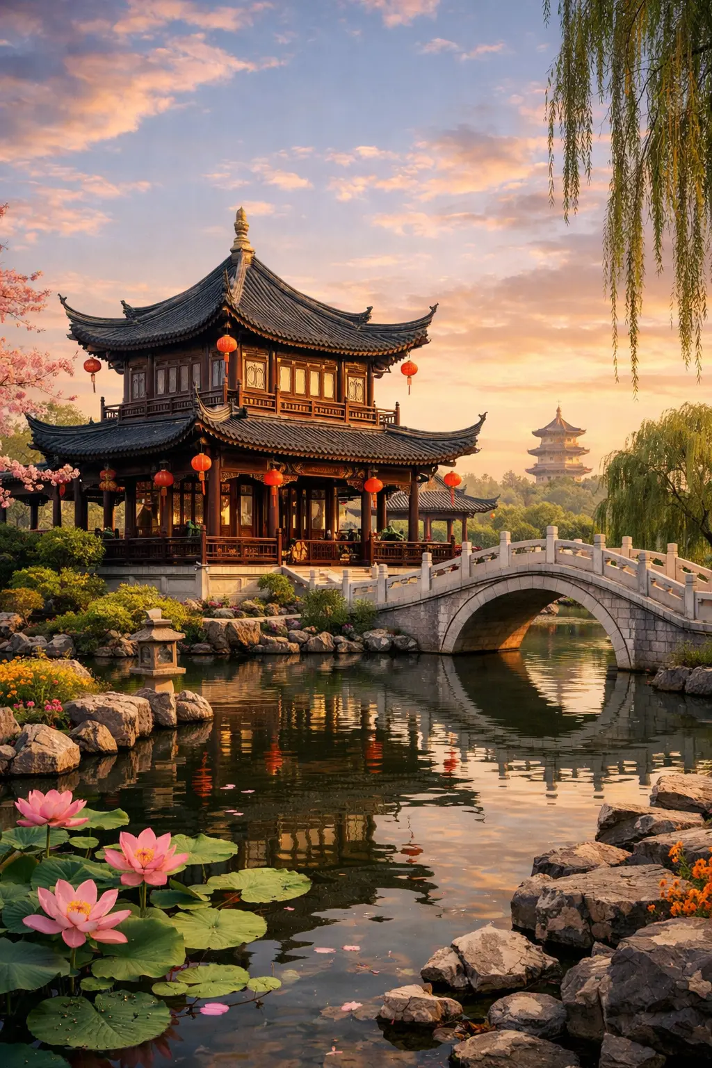 Qwen3.6-Plus chega com foco em coding agents, contexto massivo e maior estabilidade para desenvolvedores